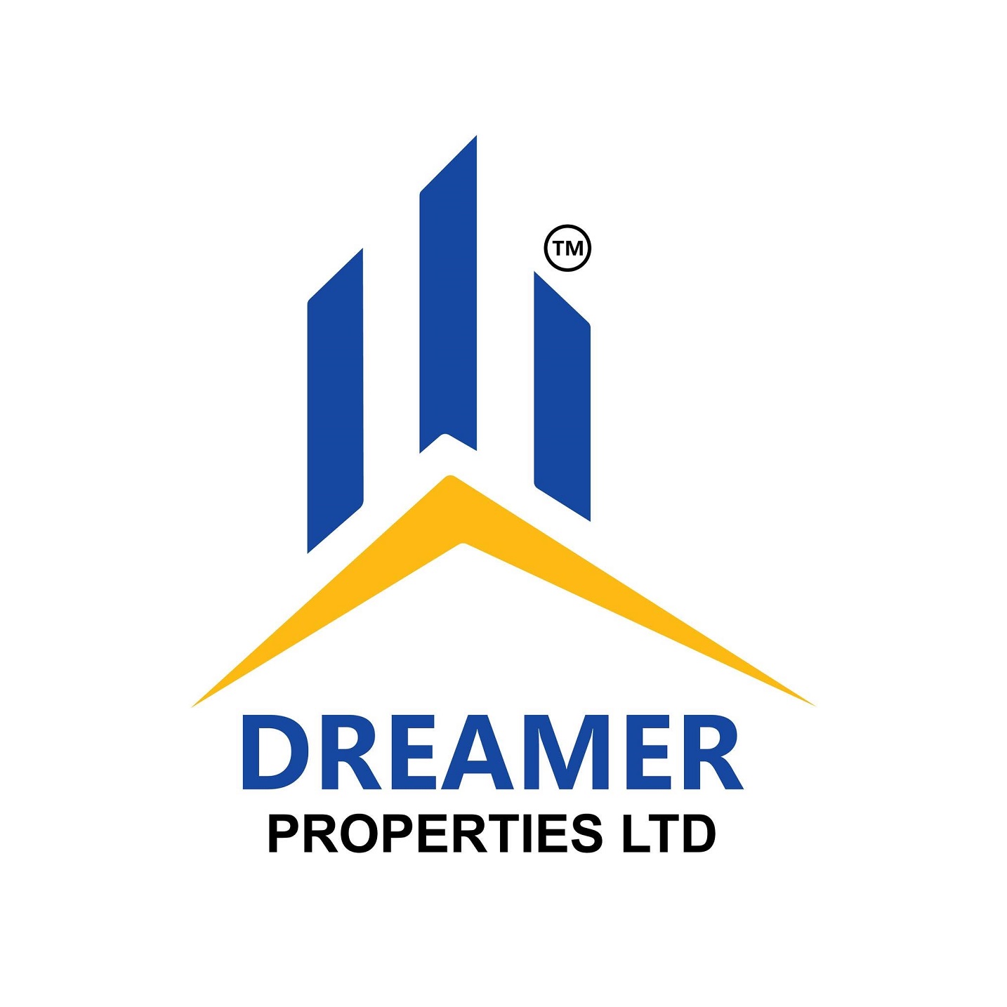 Dreamer Properties ltd